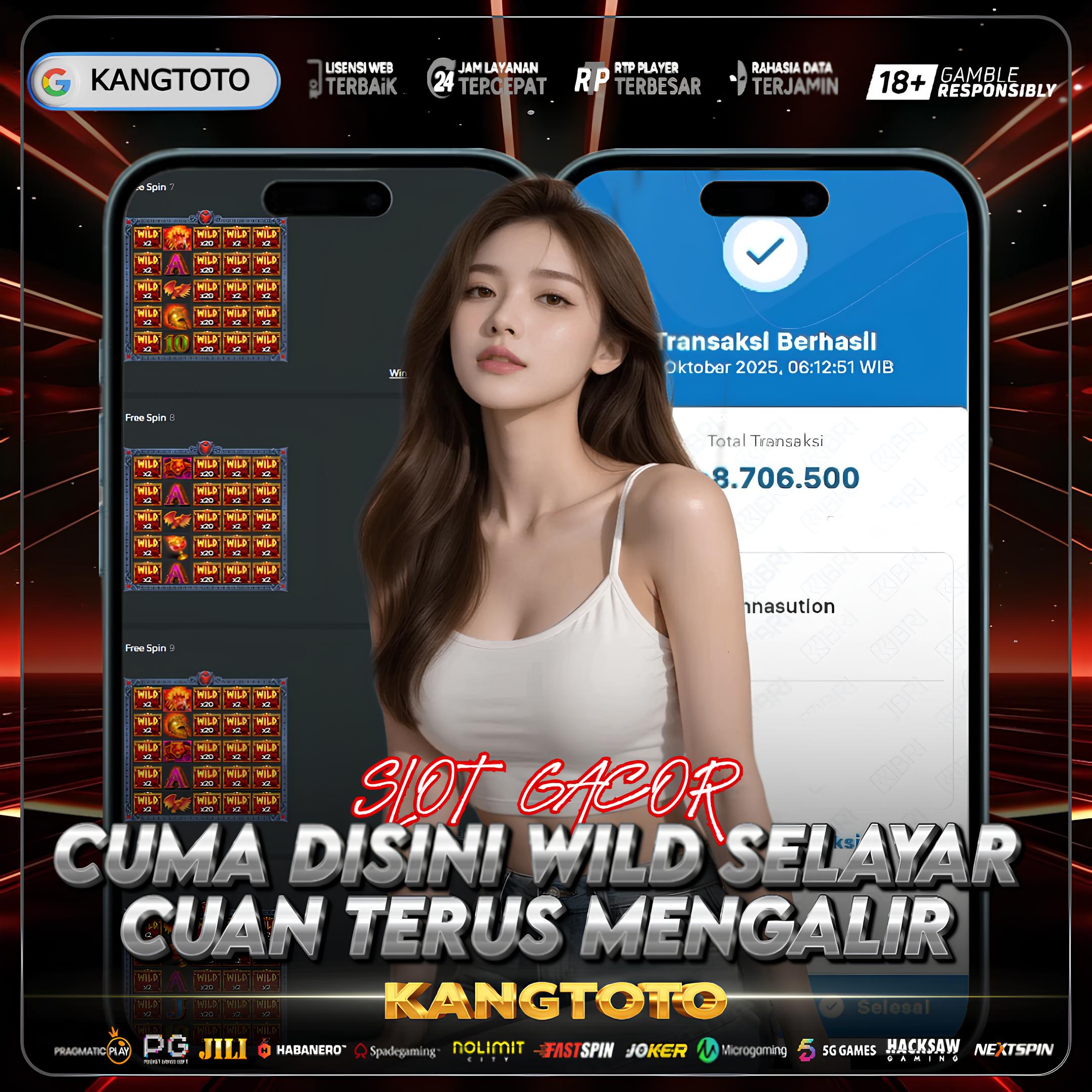 PRAGMATIC PLAY - JACKPOT Zeus vs Hades - Gods of War RP. 8.700.000,- LUNAS