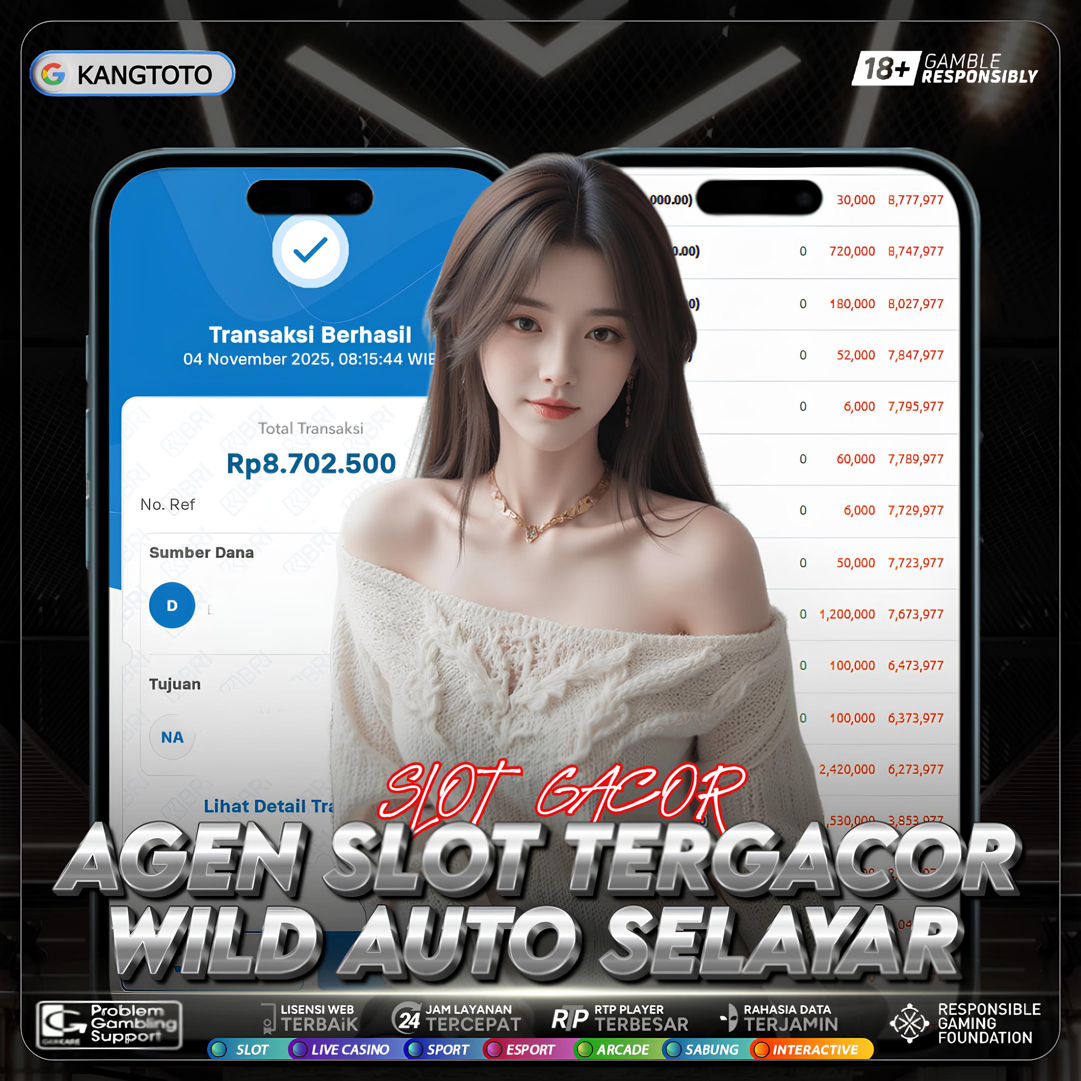 PGSOFT- JACKPOT MAHJONG WAYS2 RP.8.700.000,- LUNAS