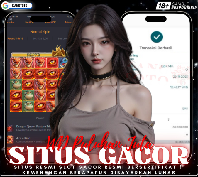 PGSOFT - JACKPOT DRAGON HATCH 2 RP.30.000.000,- LUNAS